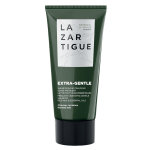 Lazartigue extra - gentle shampooing extra - doux lait de riz et huiles essentielles 50ml