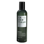 Lazartigue fortify fortifiant anti - chute guarana et extrait de ricinus - 250ml