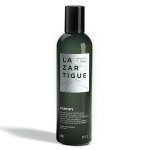 Lazartigue fortify shampooing fortifiant anti - chute guarana & extrait de ricinus 250ml