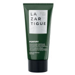 Lazartigue fortify shampooing fortifiant anti - chute guarana & extrait de ricinus 50ml