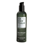 Lazartigue gele boucles sculptes hydratant cheveux boucls, friss et crpus - 250ml