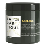 Lazartigue masque jeunesse cuir chevelu et longueurs 250ml