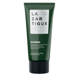 Lazartigue nourish masque haute nutrition beurre de karité - 50ml Lazartigue nourish masque haute nutrition beurre de karité - 50ml