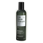 Lazartigue neutralize shampooing - 250ml