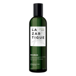 Lazartigue nourish haute nutrition beurre de karit cheveux secs et pais - 250ml