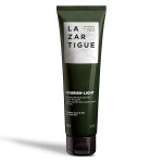 Lazartigue nourish - light soin nutrition l�g�re huile de soja 150ml