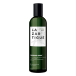 Lazartigue nourish nutrition cibl�e au lait de soja cheveux secs et fins - 250ml