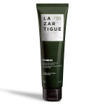 Lazartigue nourish soin vita - crme haute nutrition beurre de karit cheveux secs et pais 150ml