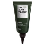 Lazartigue purify pr - shampooing purifiant argile blanche 75ml