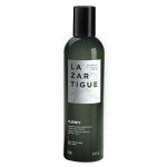 Lazartigue purify shampooing purifiant argile blanche 250ml