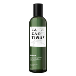 Lazartigue purify shampooing purifiant cuir chevelu gras - 250ml