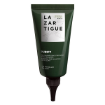 Lazartigue purify soin pre shampooing régulateur de sébum cuir chevelu gras 75ml Lazartigue purify soin pre shampooing régulateur de sébum cuir chevelu gras 75ml