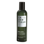 Lazartigue rebalance �quilibrant racines grasses pointes s�ches - 250ml