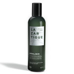 Lazartigue rebalance shampooing �quilibrant racines grasses pointes s�ches 250ml