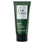 Lazartigue repair masque r�paration intense k�ratine v�g�tale - 50ml