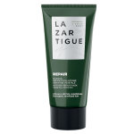 Lazartigue repair masque réparation intense kératine végétale 50ml Lazartigue repair masque réparation intense kératine végétale 50ml