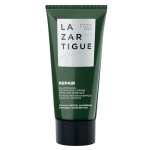 Lazartigue repair r�paration intense k�ratine v�g�tale - 50ml