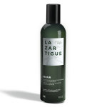 Lazartigue repair shampooing réparation intense kératine végétale 250ml Lazartigue repair shampooing réparation intense kératine végétale 250ml