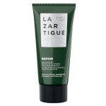 Lazartigue repair shampooing r�paration intense k�ratine v�g�tale 50ml