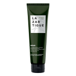 Lazartigue repair soin réparation intense kératine végétale - 150ml Lazartigue repair soin réparation intense kératine végétale - 150ml