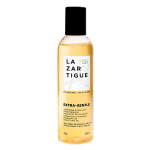 Lazartigue shampooing extra - gentle extra doux usage frquent tous types de cheveux - 200ml