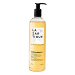 Lazartigue shampooing extra - gentle extra doux usage frquent tous types de cheveux - 500ml