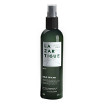 Lazartigue soin démêlant protecteur hair styling 250ml Lazartigue soin démêlant protecteur hair styling 250ml