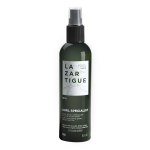 Lazartigue spray r�veil de boucles curl specialist - 250 ml