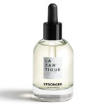 Lazartigue stronger hair serum anti - chute fortifiant 50ml Lazartigue stronger hair serum anti - chute fortifiant 50ml