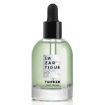 Lazartigue thicker hair serum anti - chute densifiant 50ml Lazartigue thicker hair serum anti - chute densifiant 50ml