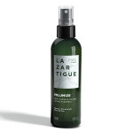 Lazartigue volumant spray coiffant cheveux plats et mous 100ml Lazartigue volumant spray coiffant cheveux plats et mous 100ml