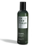 Lazartigue volumize shampooing volume protéines de riz cheveux fins et plats 250ml Lazartigue volumize shampooing volume protéines de riz cheveux fins et plats 250ml