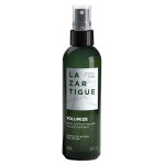 Lazartigue volumize spray coiffant volume 100ml Lazartigue volumize spray coiffant volume 100ml
