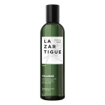 Lazartigue volumize volume prot�ines de riz cheveux fins et plats - 250ml