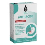 Lca digest comprim�s anti - acide x30