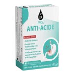 Lca digest stick anti - acide 15ml x15