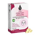Lca f�mina, compl�ment alimentaire, confort voies urinaires 30 g�lules