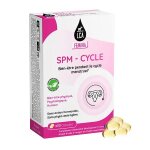 Lca f�mina compl�ment alimentaire spm et troubles cycle 30 g�lules