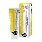 Lca gel coups et bosses bio