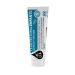 Lca gel pectoral hiver enfant bio 50ml d�s 6 ans