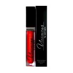 Lcdt gloss lumineux unlimited rose corail 6ml Lcdt gloss lumineux unlimited rose corail 6ml