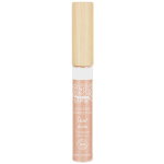 Lea nature so bio tic, anticerne dor clair - 02 5ml