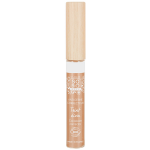 Lea nature so bio tic, anticerne dor mdium - 04 5ml