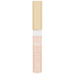 Lea nature so bio tic, anticerne rose clair - 01 5ml