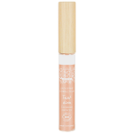 Lea nature so bio tic, anticerne rose mdium - 03 5ml
