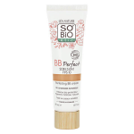 Léa nature so bio étic bb crème 5 en 1 perfect - 22 médium clair 30ml Léa nature so bio étic bb crème 5 en 1 perfect - 22 médium clair 30ml