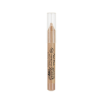 Lea nature so bio tic correcteur anti - cernes teint divin 15 vanille ros 2g
