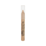 Lea nature so bio tic correcteur anti - cernes teint divin 25 beige dor 2g
