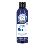 L�a nature so bio etic, eau florale apaisante bleuet de france, yeux sensibles bio 200ml
