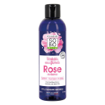 L�a nature so bio etic, eau florale de rose de damas bio, 200ml